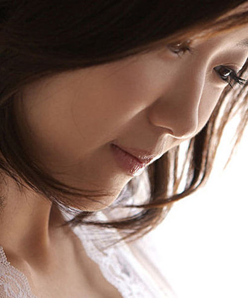Sexy Noriko Kijima 02