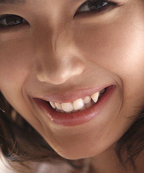 Sexy Noriko Kijima 04