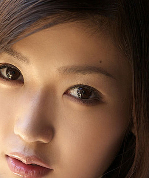 Sexy Noriko Kijima 07