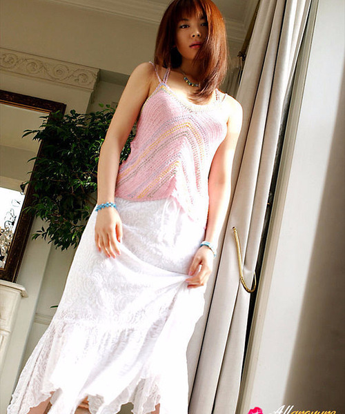 Sexy Maria Takagi 03