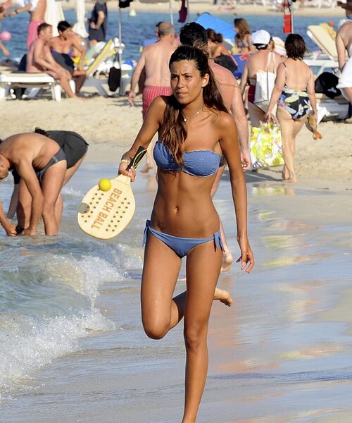 Federica Nargi 01