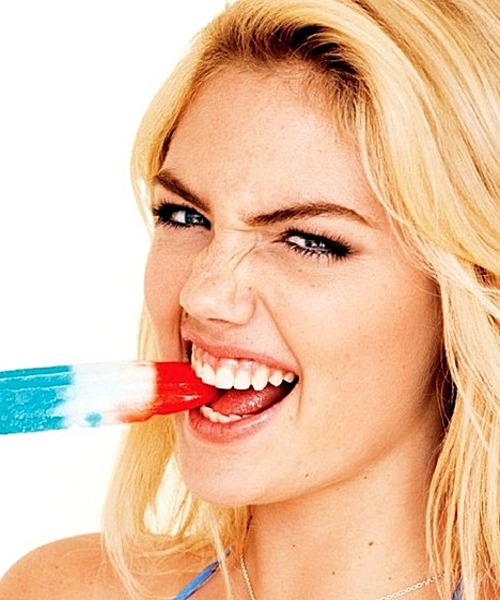 Kate Upton Wallpapers 06