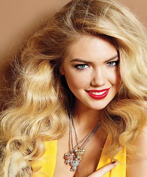 Kate Upton Wallpapers 08