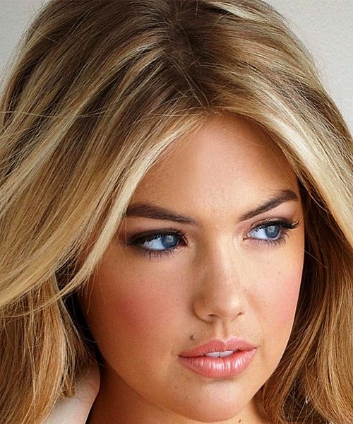 Kate Upton Wallpapers 10