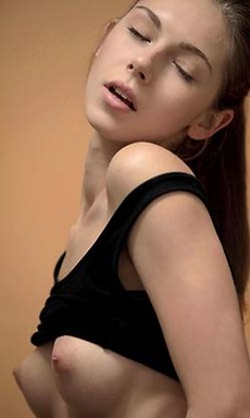 Introducing Angelica