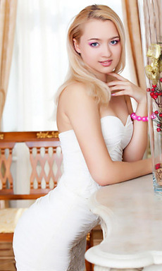 Freia A