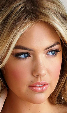 Kate Upton Wallpapers