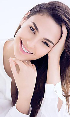 Gal Gadot