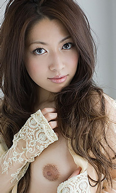 Hikaru Takizawa