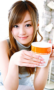 Jun Natsukawa