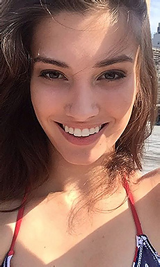 Dana Taylor