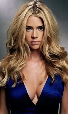 Denise Richards